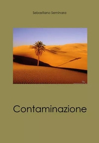 Contaminazione - Librerie.coop