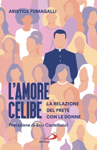 L'amore celibe - Librerie.coop L'amore celibe - Librerie.coop