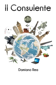 Il Consulente - Librerie.coop
