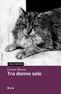 Tra donne sole - Librerie.coop