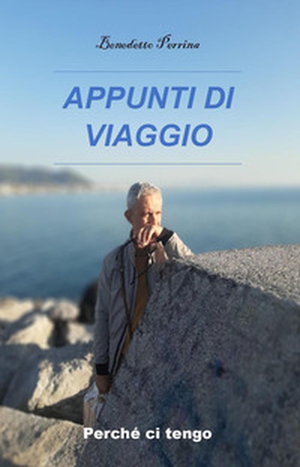 Appunti di viaggio - Librerie.coop Appunti di viaggio - Librerie.coop