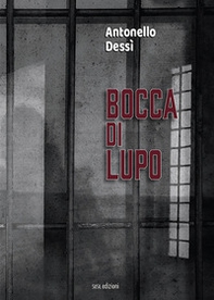 Bocca di lupo - Librerie.coop