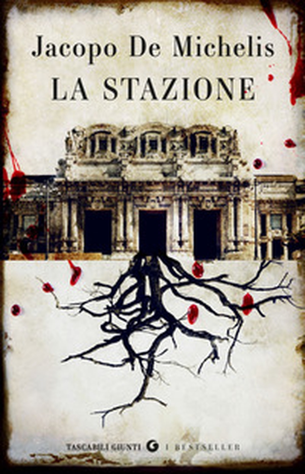 La stazione - Librerie.coop La stazione - Librerie.coop