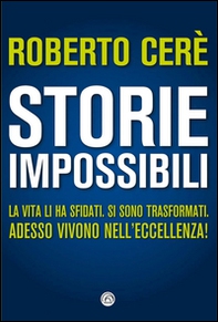 Storie impossibili - Librerie.coop