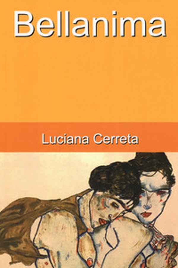Bellanima - Librerie.coop Bellanima - Librerie.coop