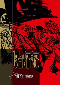 La lotta per Berlino - Librerie.coop