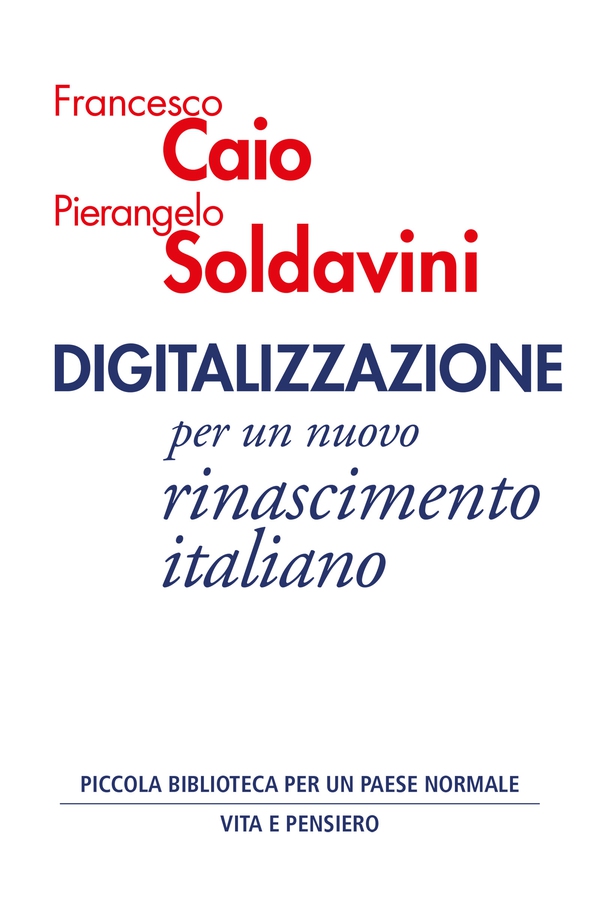 Digitalizzazione - Librerie.coop Digitalizzazione - Librerie.coop