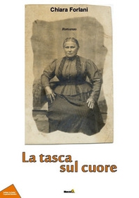 La tasca sul cuore - Librerie.coop