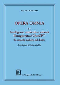 Opera omnia - Librerie.coop Opera omnia - Librerie.coop