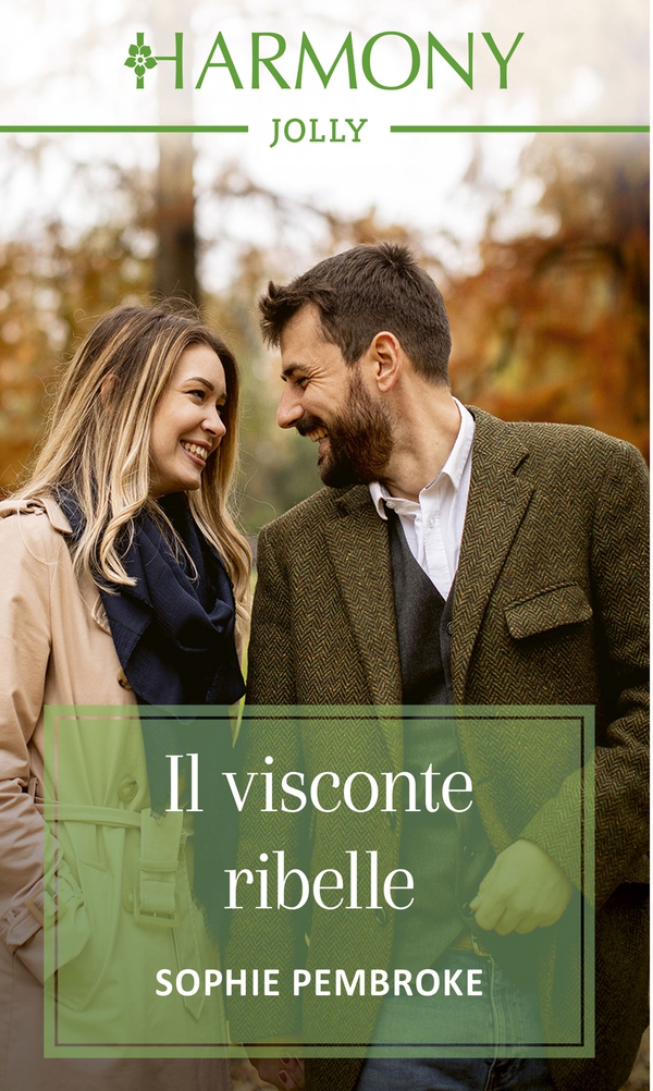 Il visconte ribelle - Librerie.coop Il visconte ribelle - Librerie.coop