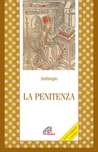 La penitenza - Librerie.coop La penitenza - Librerie.coop