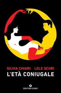 L'età coniugale - Librerie.coop