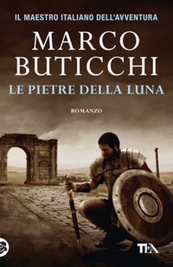 Le pietre della luna - Librerie.coop Le pietre della luna - Librerie.coop