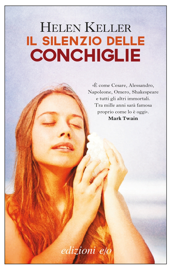 Il silenzio delle conchiglie - Librerie.coop Il silenzio delle conchiglie - Librerie.coop