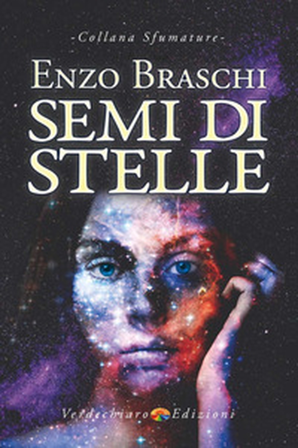 Semi di stelle - Librerie.coop Semi di stelle - Librerie.coop