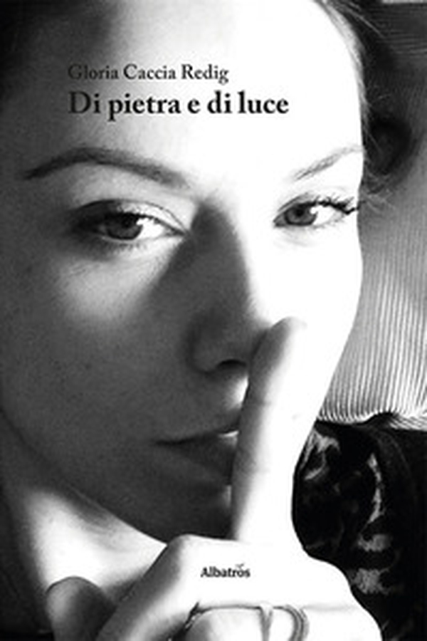 Di pietra e di luce - Librerie.coop Di pietra e di luce - Librerie.coop