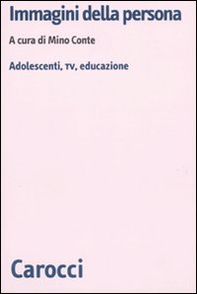 Immagini della persona - Librerie.coop