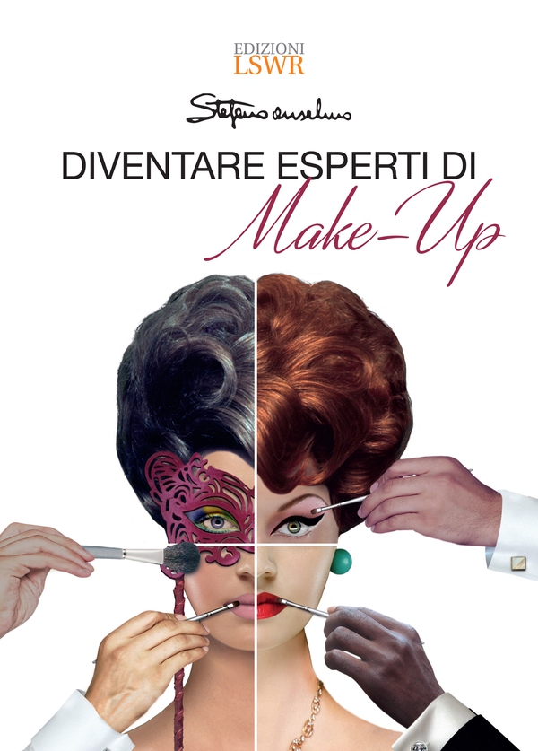 Diventare esperti di make-up - Librerie.coop Diventare esperti di make-up - Librerie.coop