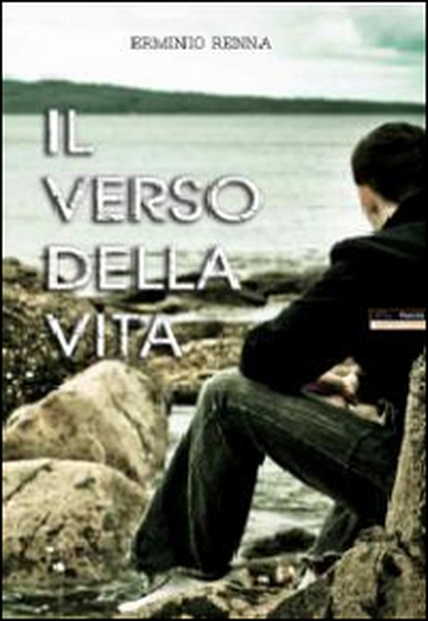 Il verso della vita - Librerie.coop Il verso della vita - Librerie.coop