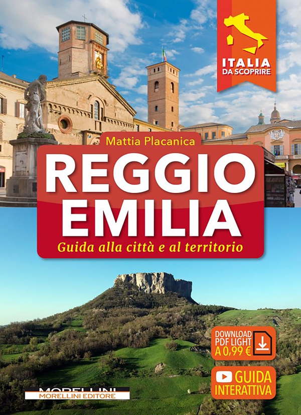 Reggio Emilia - Librerie.coop Reggio Emilia - Librerie.coop