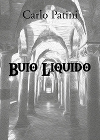 Buio liquido - Librerie.coop