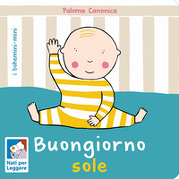 Buongiorno sole - Librerie.coop Buongiorno sole - Librerie.coop