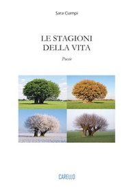 Le stagioni della vita - Librerie.coop