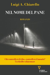 Nel nome del pane - Librerie.coop