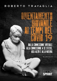 Orientamento giovanile ai tempi del Covid 19 - Librerie.coop