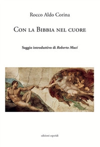 Con la Bibbia nel cuore - Librerie.coop