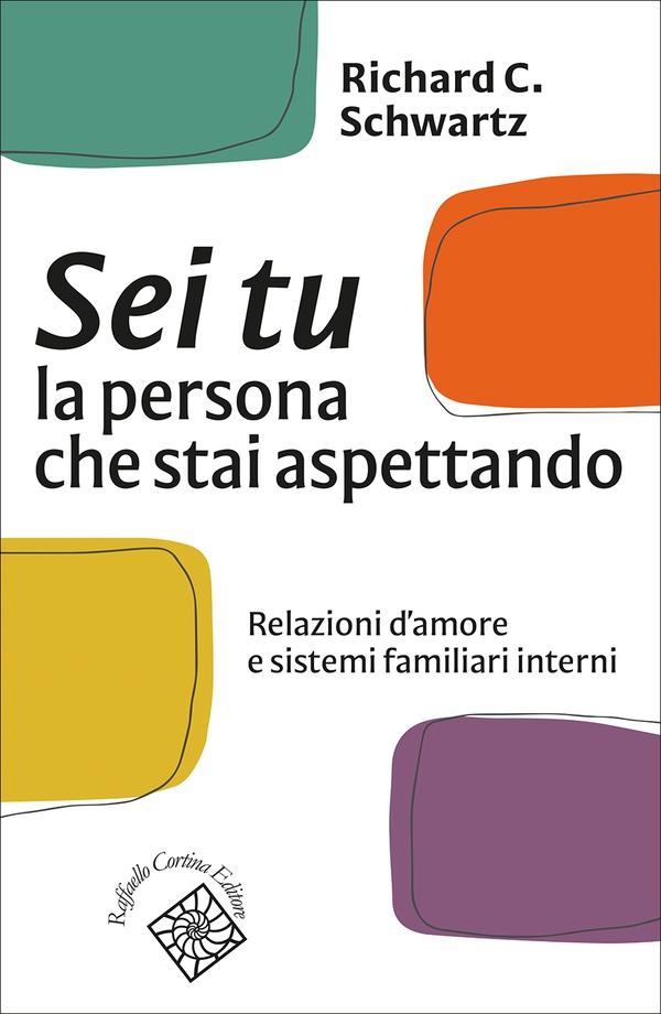 Sei tu la persona che stai aspettando - Librerie.coop Sei tu la persona che stai aspettando - Librerie.coop