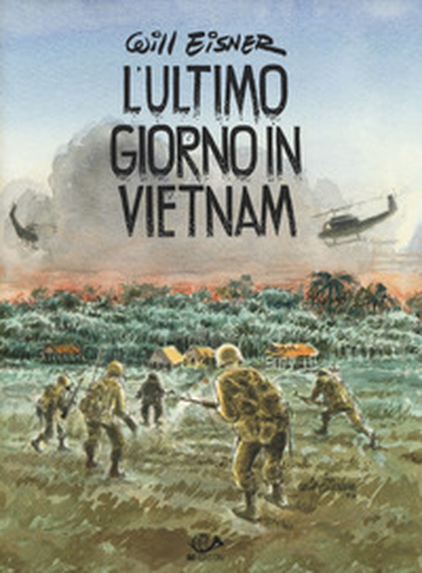 L'ultimo giorno in Vietnam - Librerie.coop L'ultimo giorno in Vietnam - Librerie.coop