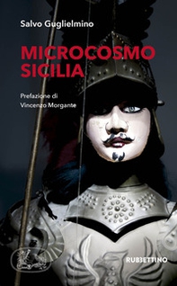 Microcosmo Sicilia - Librerie.coop Microcosmo Sicilia - Librerie.coop