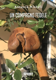 Un compagno fedele - Librerie.coop
