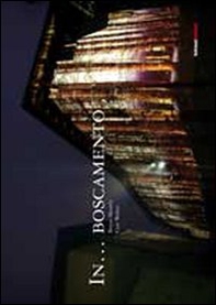 In... boscamento - Librerie.coop