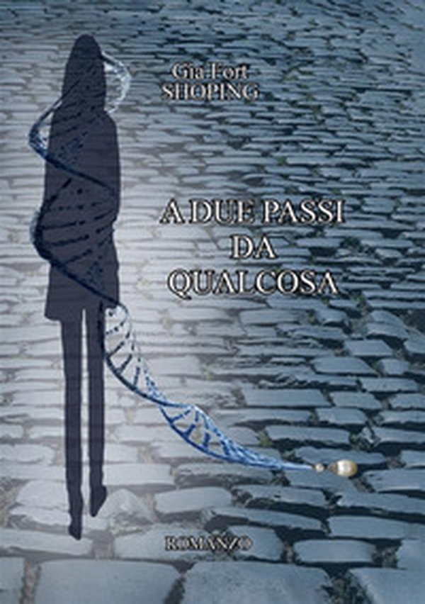 A due passi da qualcosa - Librerie.coop A due passi da qualcosa - Librerie.coop