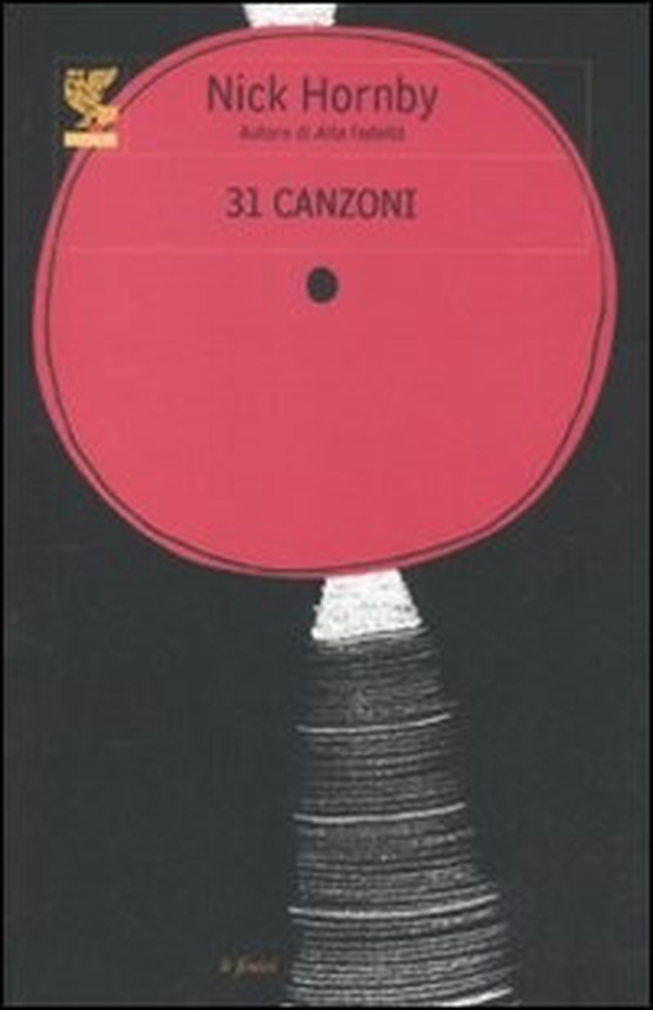 31 canzoni - Librerie.coop 31 canzoni - Librerie.coop