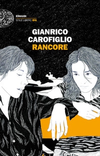 Rancore - Librerie.coop Rancore - Librerie.coop