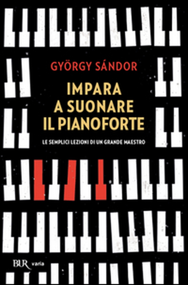 Impara a suonare il pianoforte - Librerie.coop Impara a suonare il pianoforte - Librerie.coop
