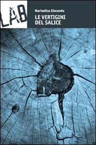 Le vertigini del salice - Librerie.coop