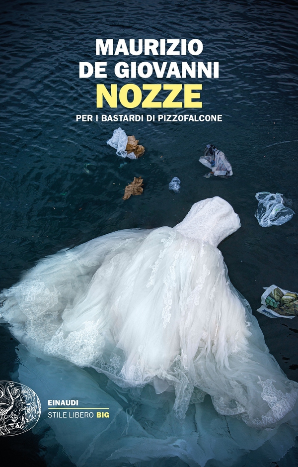 Nozze - Librerie.coop Nozze - Librerie.coop