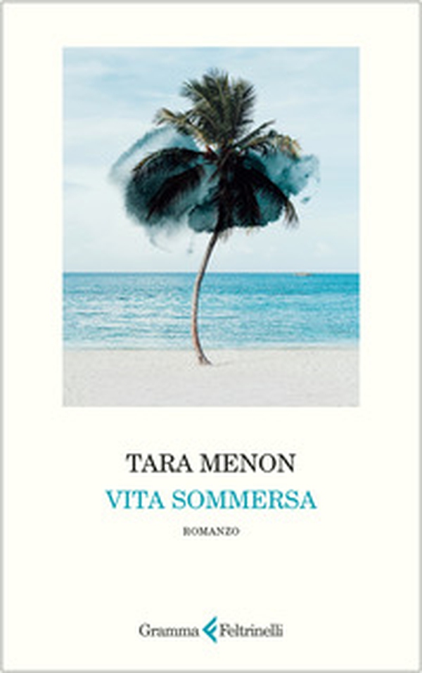 Vita sommersa - Librerie.coop