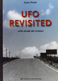 Ufo revisited - Librerie.coop