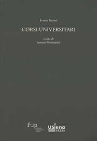 Corsi universitari - Librerie.coop