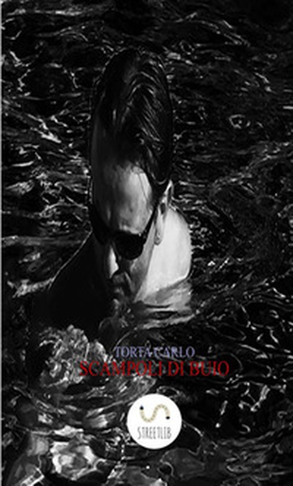 Scampoli di buio - Librerie.coop Scampoli di buio - Librerie.coop