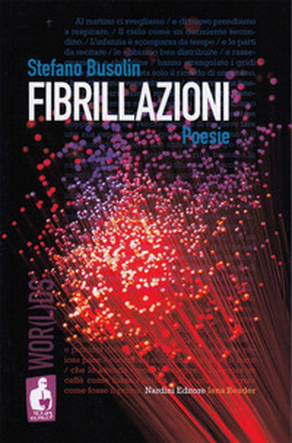 Fibrillazioni - Librerie.coop Fibrillazioni - Librerie.coop