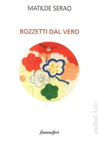 Bozzetti dal vero - Librerie.coop