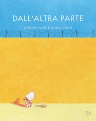 Dall'altra parte - Librerie.coop