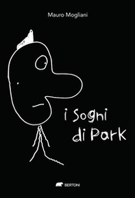 I sogni di Park - Librerie.coop
