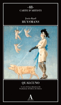 Qualcuno - Librerie.coop Qualcuno - Librerie.coop